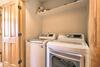 Airy Winter Park Getaway With Private Hot Tub!