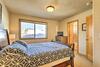 Airy Winter Park Getaway With Private Hot Tub!