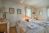 Niantic Getaway With Water Views - Walk To Beach