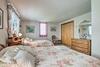 Niantic Getaway With Water Views - Walk To Beach