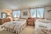 Niantic Getaway With Water Views - Walk To Beach