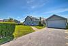 Niantic Getaway With Water Views - Walk To Beach