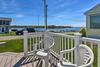 Niantic Getaway With Water Views - Walk To Beach