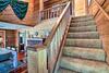 Niantic Getaway With Water Views - Walk To Beach