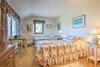 Niantic Getaway With Water Views - Walk To Beach