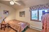 Niantic Getaway With Water Views - Walk To Beach