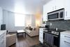 Kasa New Haven Apartments Near Yale University