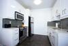 Kasa New Haven Apartments Near Yale University