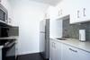 Kasa New Haven Apartments Near Yale University