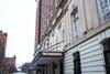 Kasa New Haven Apartments Near Yale University