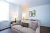 Kasa New Haven Apartments Near Yale University