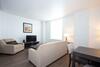 Kasa New Haven Apartments Near Yale University