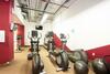Kasa New Haven Apartments Near Yale University
