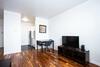 Kasa New Haven Apartments Near Yale University