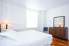 Kasa New Haven Apartments Near Yale University