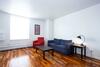 Kasa New Haven Apartments Near Yale University
