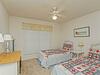 Sea Colony Whispering Pines