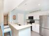 Sea Colony - 51017 Southwinds