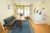Apartamento Ferienwohnungen Kolbitsch