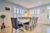 Sand, Sun And Family Fun In Bethany Beach Area!