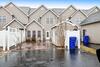 Millville By The Sea - 30006 Center