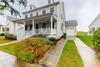 Bear Trap Dunes - 182 Willow Oak