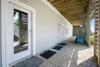 Quillens Point - 38759 Apple