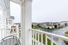 Bayside Bethany Lakes I
