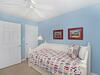 Bayside Bethany Lakes I
