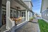 Millville Retreat - 5 Miles To Bethany Beach!