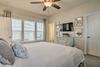 Millville Retreat - 5 Miles To Bethany Beach!