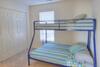 34 Pier Point Dr
