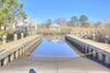 34 Pier Point Dr