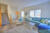 34 Pier Point Dr