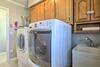 Newly Renovated Home About 3 Mi To Bethany Beach!