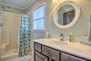 Newly Renovated Home About 3 Mi To Bethany Beach!