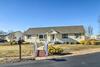 Newly Renovated Home About 3 Mi To Bethany Beach!