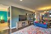 Apartamento Charming Lewes Beach Condo 4 Mi To The Coast