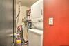 Apartamento Charming Lewes Beach Condo 4 Mi To The Coast