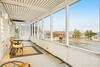 37534 Lighthouse Rd #202