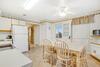 37534 Lighthouse Rd #202