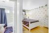 37534 Lighthouse Rd #202