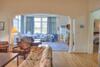 34 October Glory