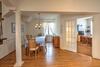 34 October Glory