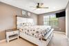 Bethany Breeze - 622 Driftwood