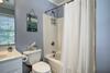 Luxe Updated Resort Escape Less Than 2 Mi To Rehoboth Beach