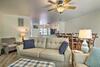 Luxe Updated Resort Escape Less Than 2 Mi To Rehoboth Beach