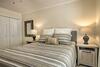 Luxe Updated Resort Escape Less Than 2 Mi To Rehoboth Beach