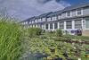 Luxe Updated Resort Escape Less Than 2 Mi To Rehoboth Beach