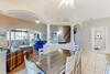 Bear Trap Dunes - 96 Willow Oak